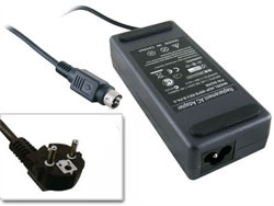 Dell ADP-970EB Adapter