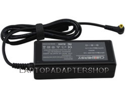 Acer 1050F LCD Monitor Adapter