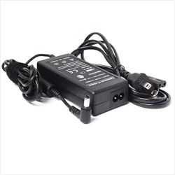 Acer HAP.0060.001 Adapter