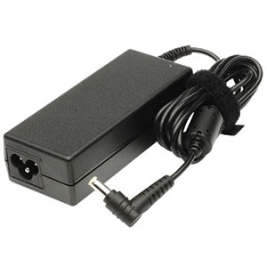 Acer A13-045N2A Adapter