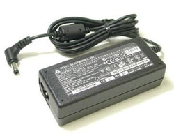 Asus UL30A Adapter
