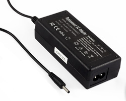 Asus N45W-01 Adapter