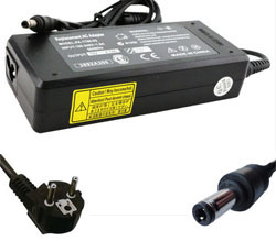 Asus M2000N Adapter