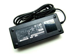 Asus N71JV Adapter