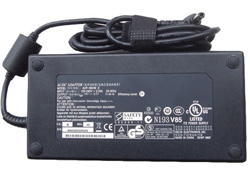 Asus A4S Adapter