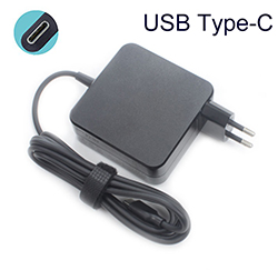 Asus ADP-45EW C Adapter