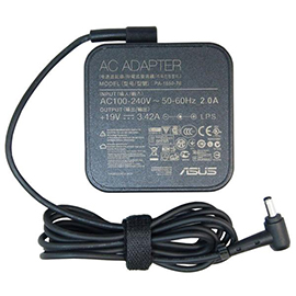 Asus P552SA Adapter