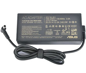 Asus ADP-240EB B Adapter