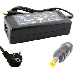 HP G6000 Adapter