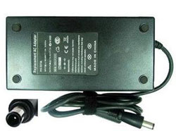 Dell 0D232H Adapter