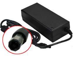 Dell 9834T Adapter