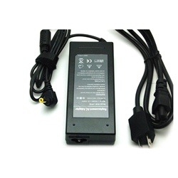 HP Pavilion N3000 Adapter