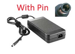 HP 613159-001 Adapter