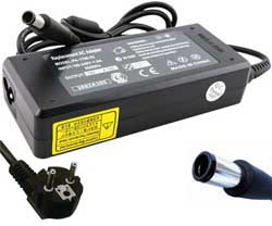 HP 519330-004 Adapter