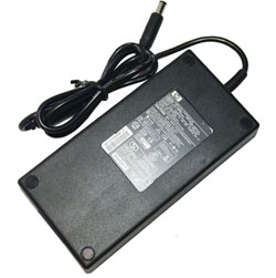 HP GL690AA ABA Adapter