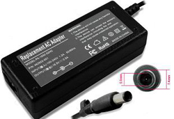HP 463958-001 Adapter