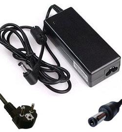 HP DC687A Adapter