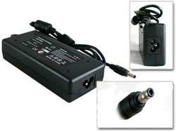 HP PPP012H Adapter