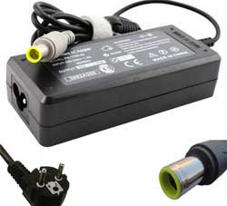 Lenovo ThinkPad Edge E50 Adapter