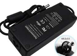 Lenovo IDEACENTRE B520 Adapter