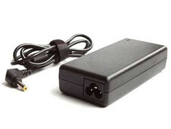 Lenovo G565 Adapter