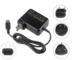 Lenovo 36200567 Adapter