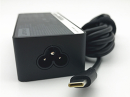 Lenovo 00HM637 Adapter