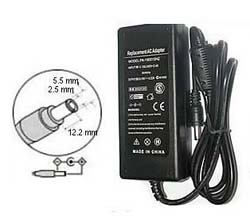 Lenovo 42T4459 Adapter