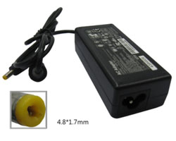 LG RD405. Adapter
