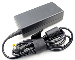 LG EAY60685802 Adapter