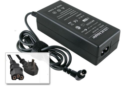 Samsung A3514_DPN Adapter