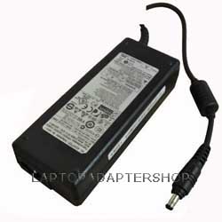 Samsung DP300A2A-A01US Adapter