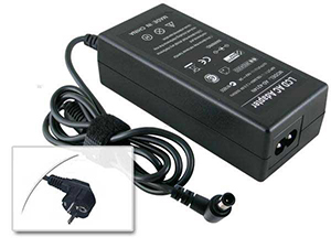 Samsung AD-3612S Adapter
