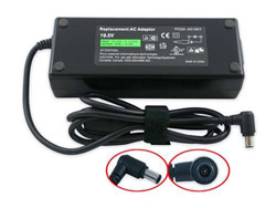 Sony PCG-GR100 Adapter