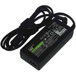 Sony VAIO PCG-SRX77P Adapter