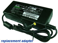 Sony VAIO GRS72 Adapter